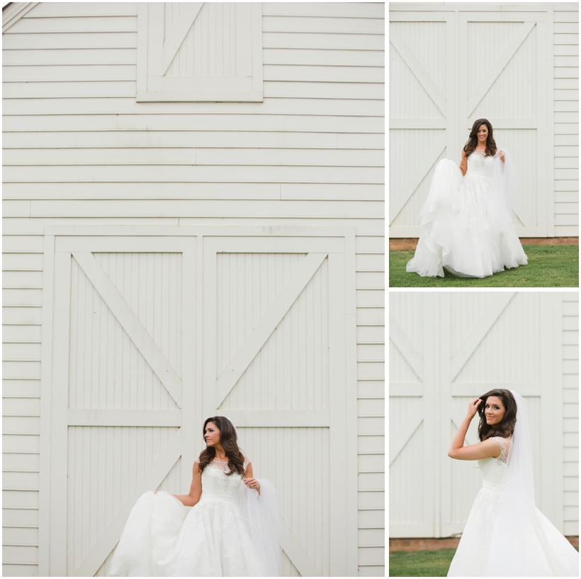 American Village Montevallo Alabama Bridal Session by Rebecca Long Photography_019