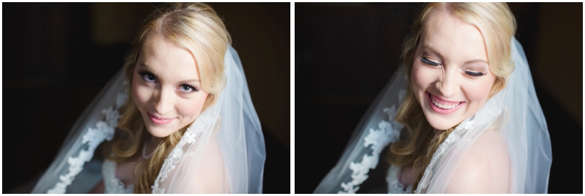 First United Methodist Church Birmingham Stained Glass Window Bridal Session by Rebecca Long Photography_007