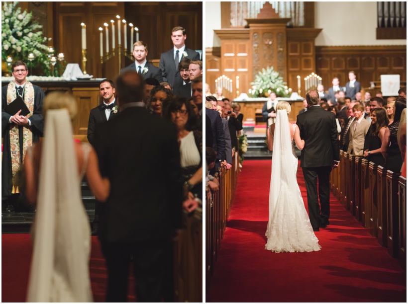 049_Trinity United Methodist Church Wedding by Birmingham Photographer Rebecca Long