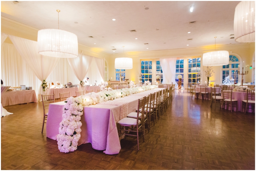 053_Vestavia Country Club Reception by Rebecca Long Photography