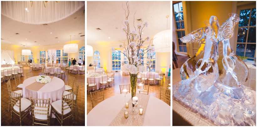 054_Vestavia Country Club Reception by Rebecca Long Photography