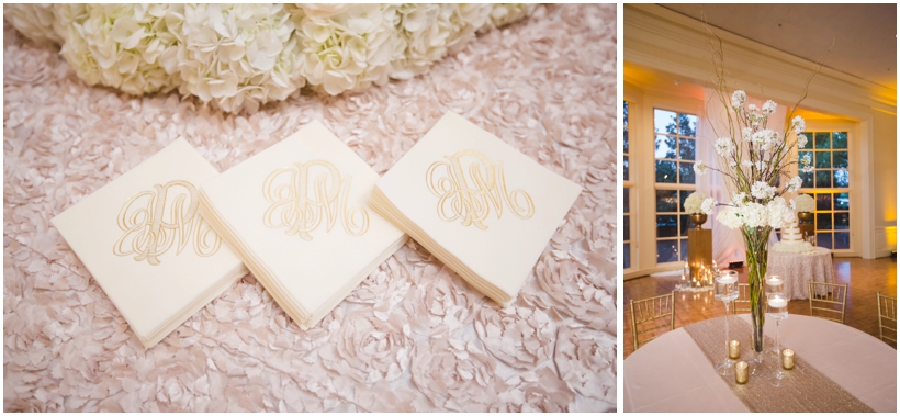 057_Vestavia Country Club Reception by Rebecca Long Photography