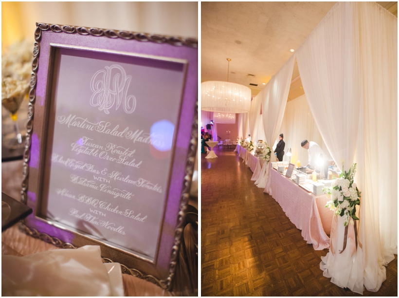 058_Vestavia Country Club Reception by Rebecca Long Photography