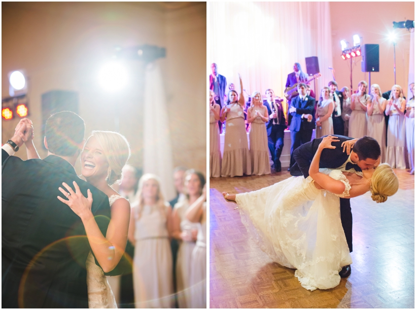 066_Vestavia Country Club Reception by Rebecca Long Photography