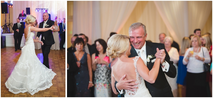 067_Vestavia Country Club Reception by Rebecca Long Photography