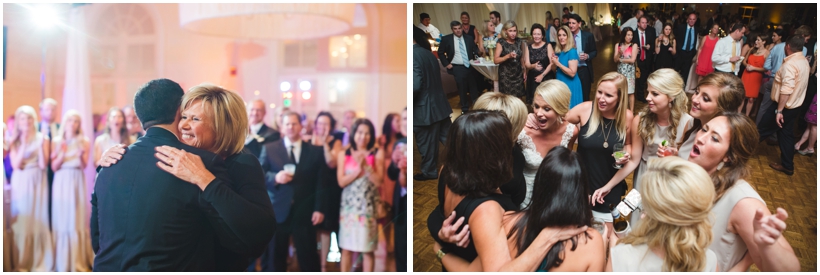 079_Vestavia Country Club Reception by Rebecca Long Photography