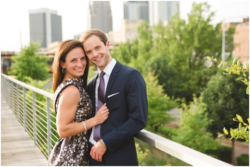 Alabama Theater Engagement Session in Downtown Birmingham Alabama by Rebecca Long Photography_001