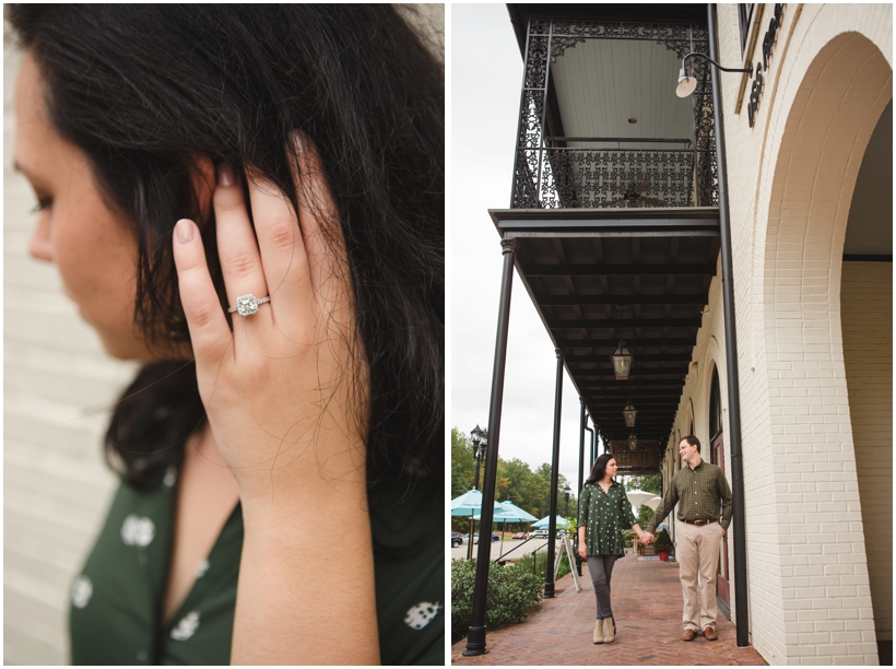 Moss Rock Engagement Session by Rebecca Long Photography_014