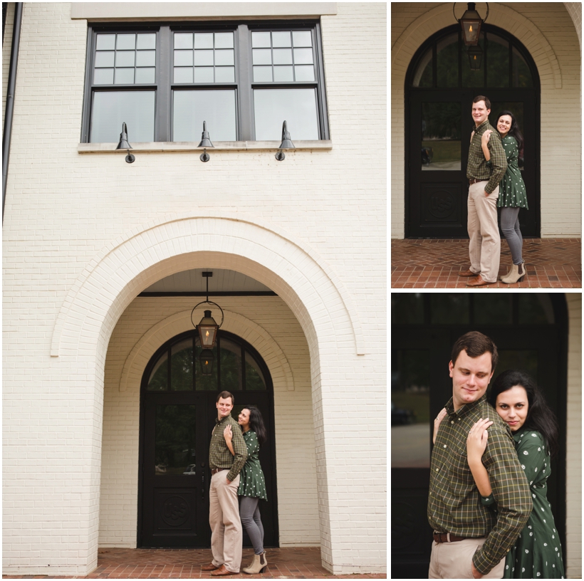 Moss Rock Engagement Session by Rebecca Long Photography_015