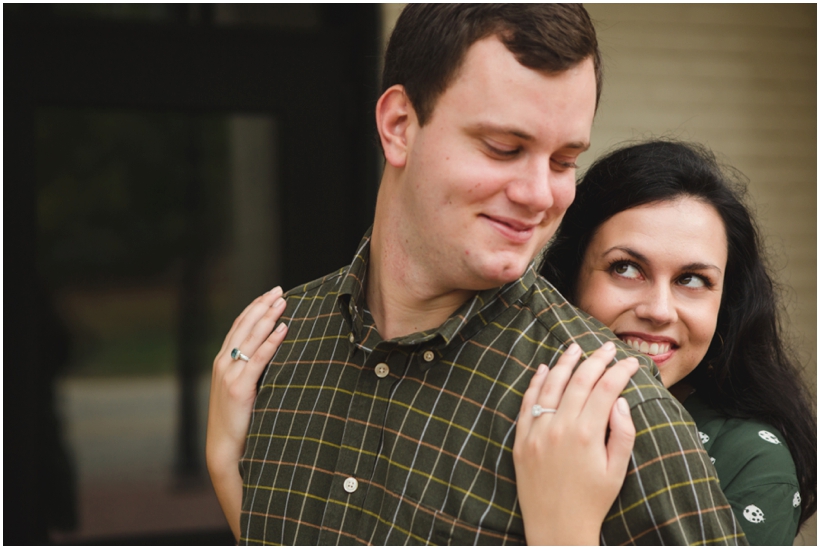 Moss Rock Engagement Session by Rebecca Long Photography_016