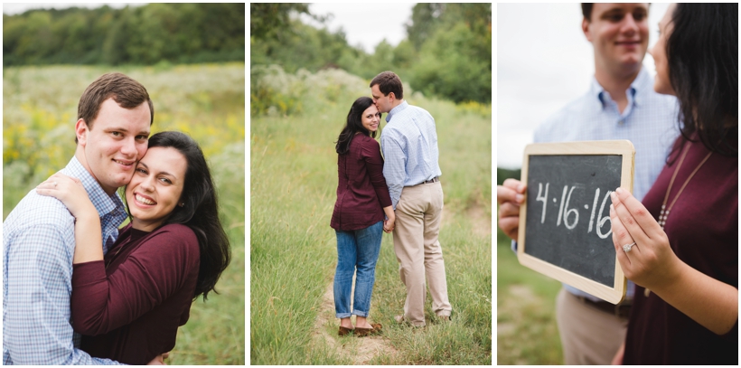 Moss Rock Engagement Session by Rebecca Long Photography_017
