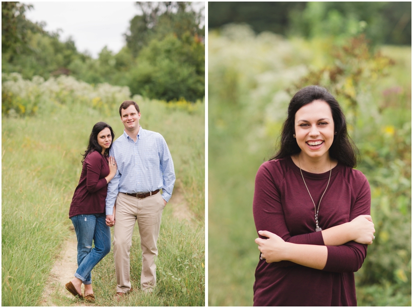 Moss Rock Engagement Session by Rebecca Long Photography_019