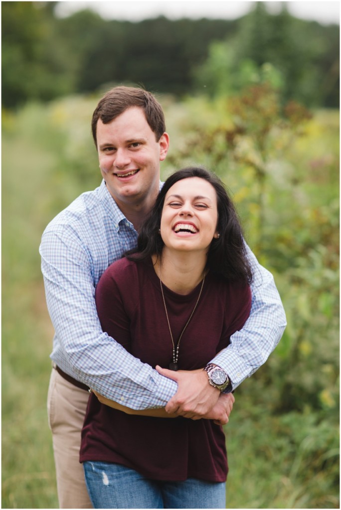 Moss Rock Engagement Session by Rebecca Long Photography_020