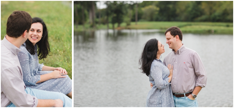 Moss Rock Engagement Session by Rebecca Long Photography_032