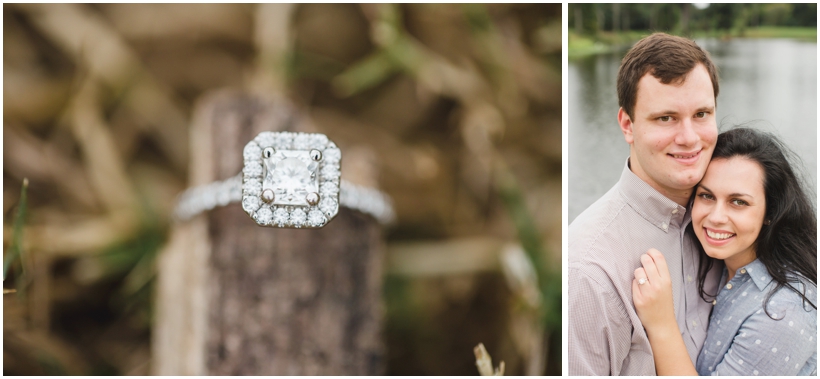 Moss Rock Engagement Session by Rebecca Long Photography_033
