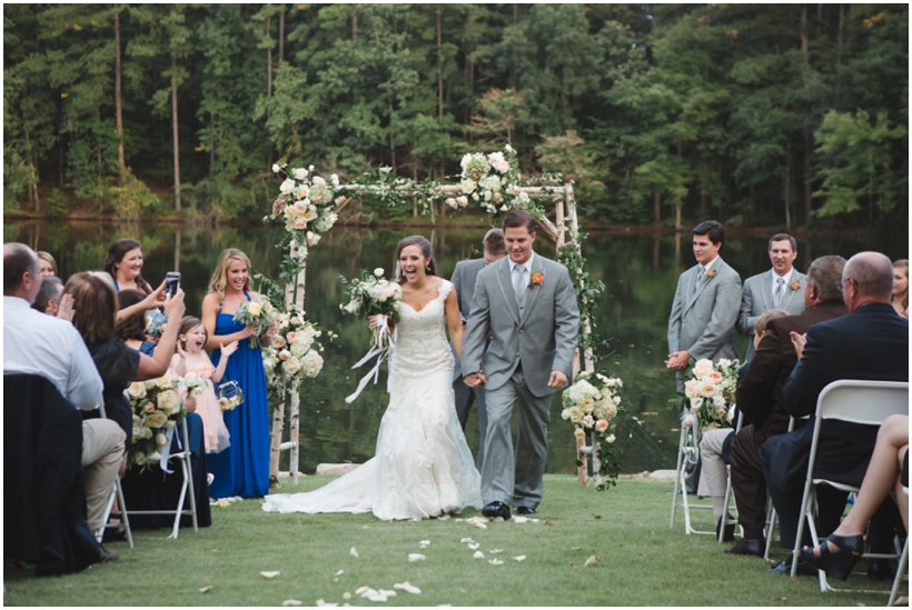 Alrdige Gardens Wedding by Rebecca Long Photography_050