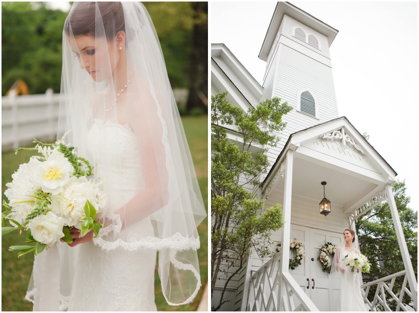Altadena Presbyterian Church and Avon Theater Wedding by Rebecca Long Photography_015