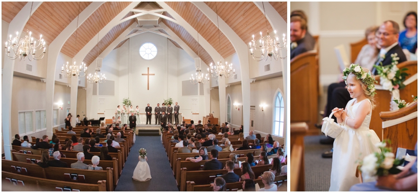 Altadena Presbyterian Church and Avon Theater Wedding by Rebecca Long Photography_034