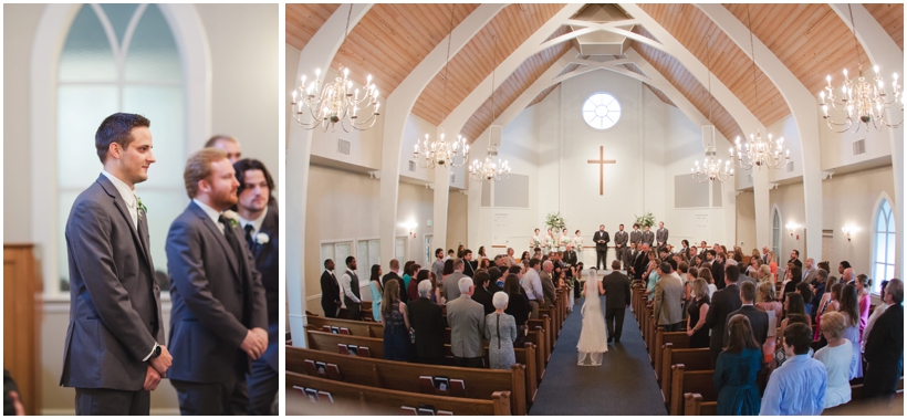 Altadena Presbyterian Church and Avon Theater Wedding by Rebecca Long Photography_035