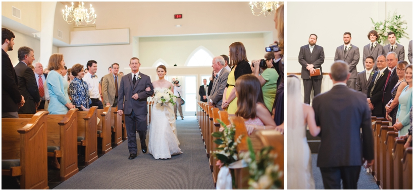 Altadena Presbyterian Church and Avon Theater Wedding by Rebecca Long Photography_036