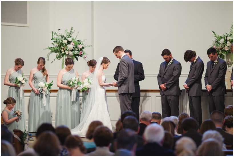 Altadena Presbyterian Church and Avon Theater Wedding by Rebecca Long Photography_037