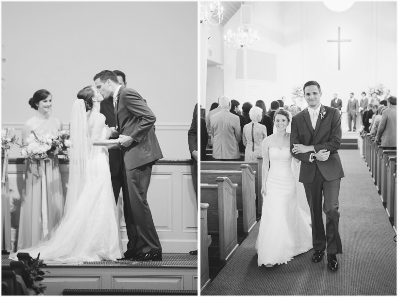 Altadena Presbyterian Church and Avon Theater Wedding by Rebecca Long Photography_038