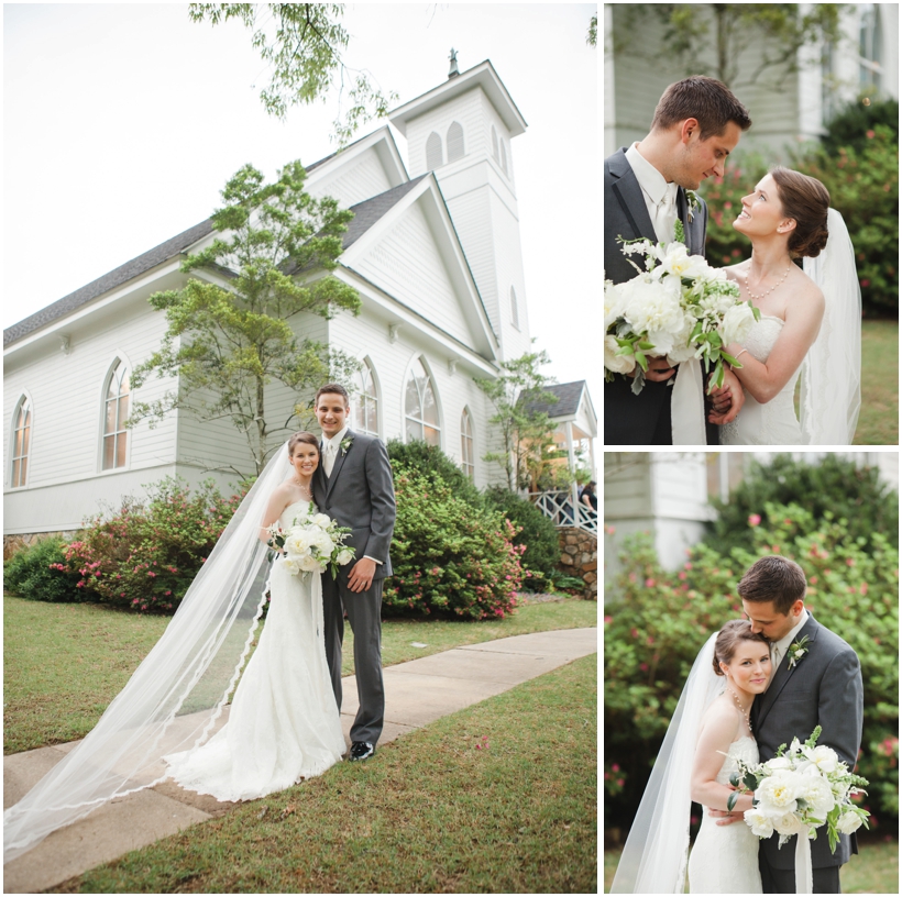 Altadena Presbyterian Church and Avon Theater Wedding by Rebecca Long Photography_046
