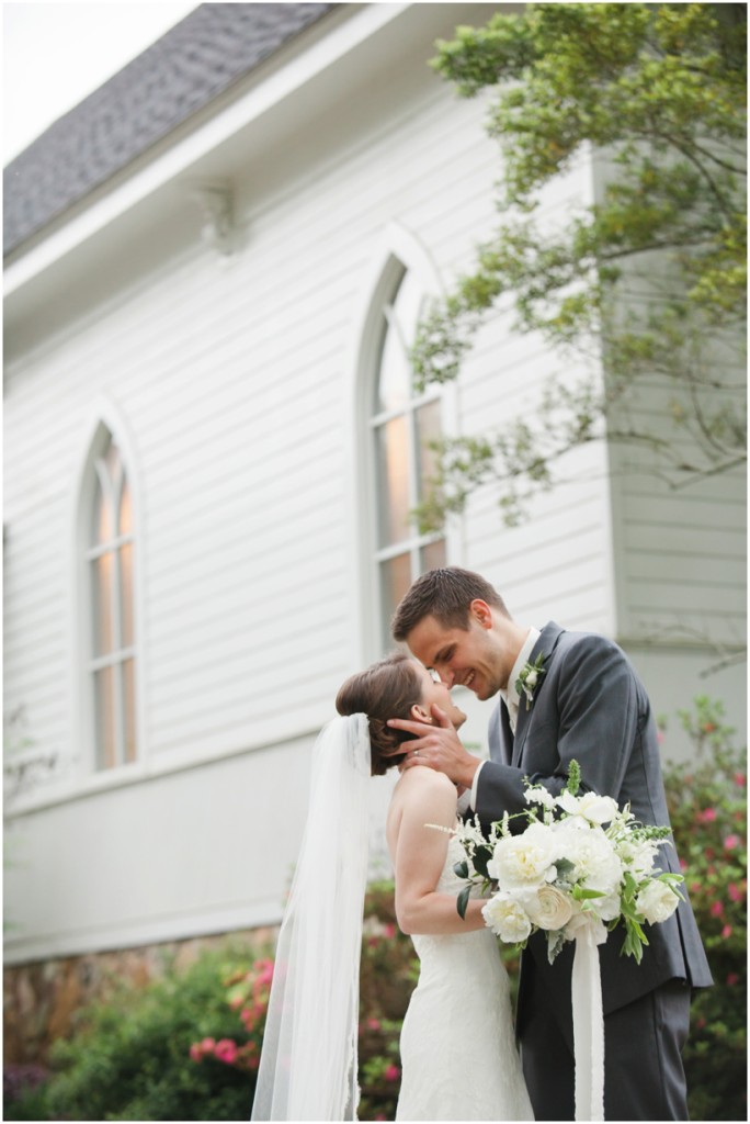 Altadena Presbyterian Church and Avon Theater Wedding by Rebecca Long Photography_047