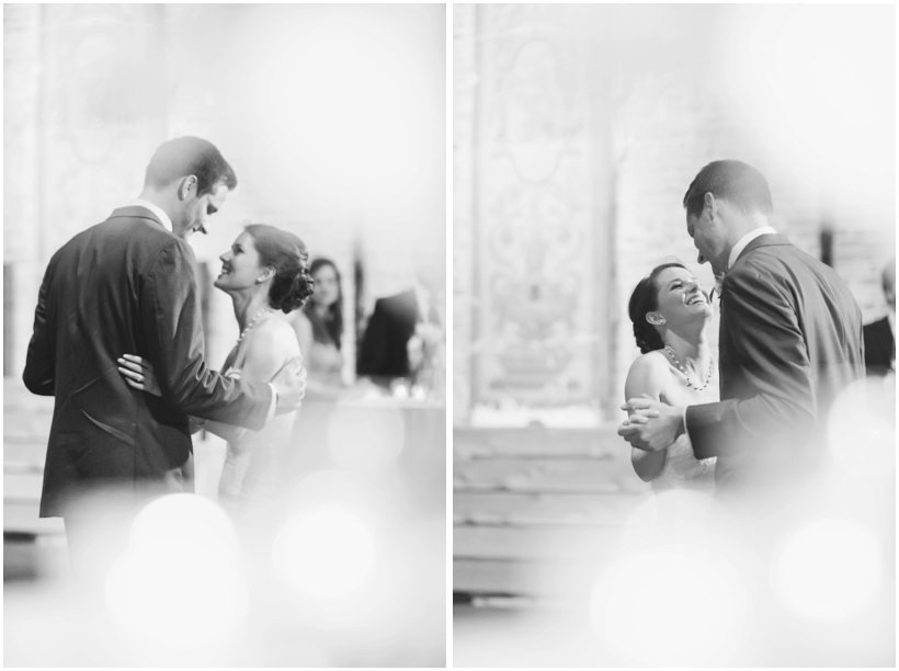 Altadena Presbyterian Church and Avon Theater Wedding by Rebecca Long Photography_052