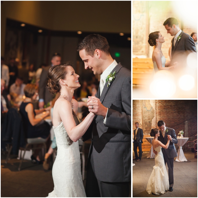 Altadena Presbyterian Church and Avon Theater Wedding by Rebecca Long Photography_053