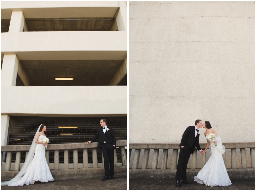 Bridge Street Gallery and Loft Wedding in Downtown Birmingham by Rebecca Long Photography_029