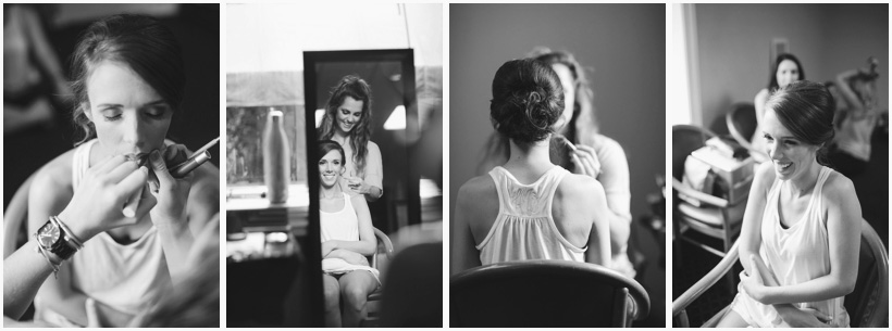 Church of the Highlands Chapel Wedding by Rebecca Long Photography_008