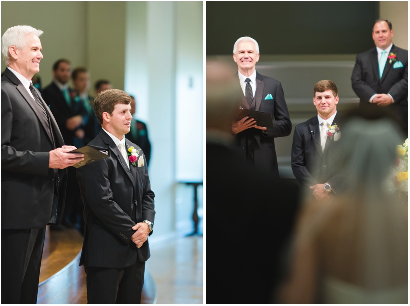 Church of the Highlands Chapel Wedding by Rebecca Long Photography_044