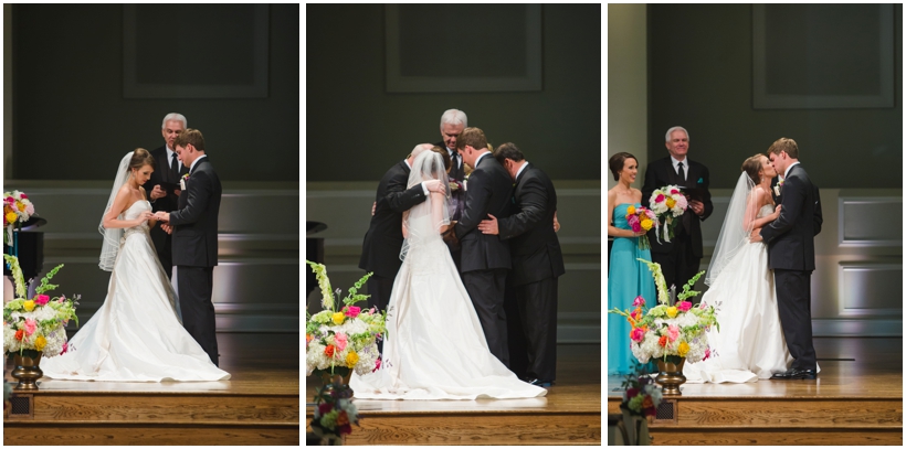 Church of the Highlands Chapel Wedding by Rebecca Long Photography_048