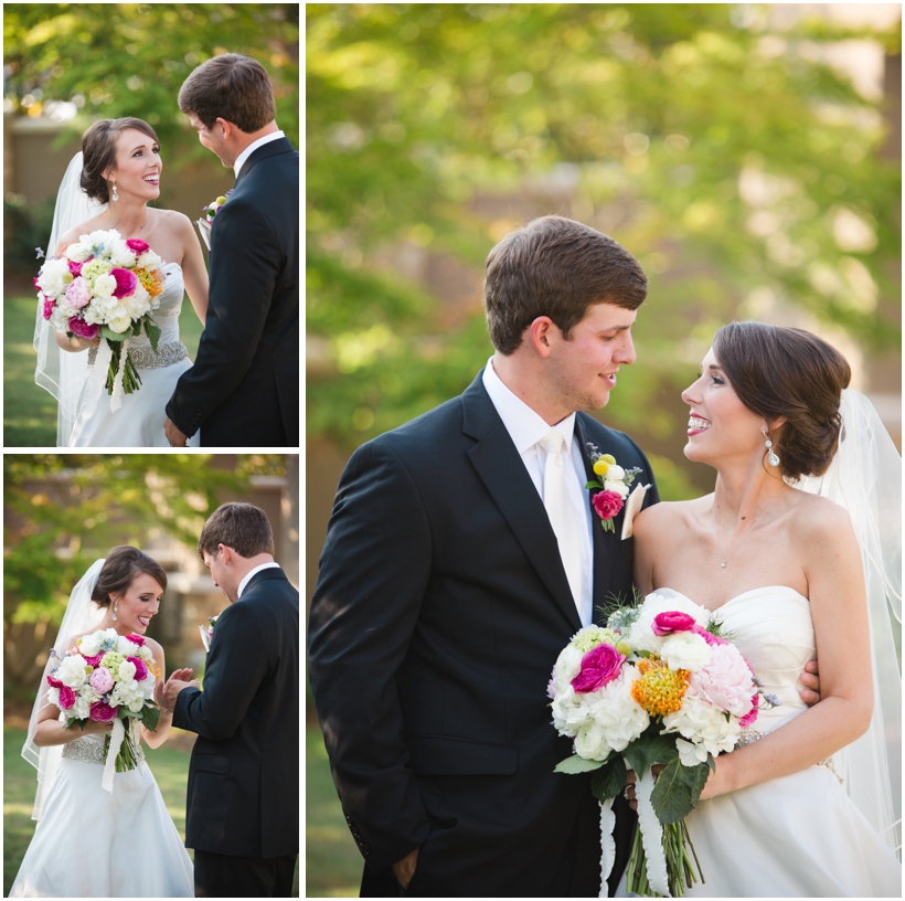 Church of the Highlands Chapel Wedding by Rebecca Long Photography_051