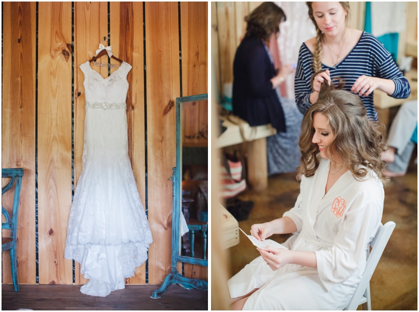 Timber Valley Lodge Wedding by Rebecca Long Photography_006