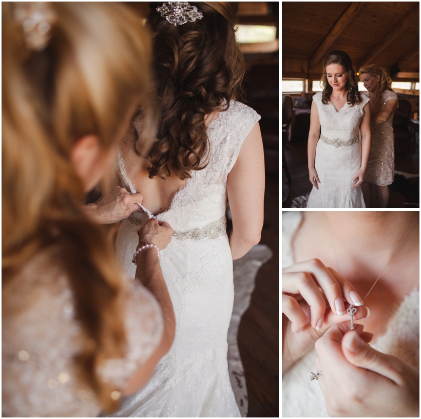 Timber Valley Lodge Wedding by Rebecca Long Photography_007