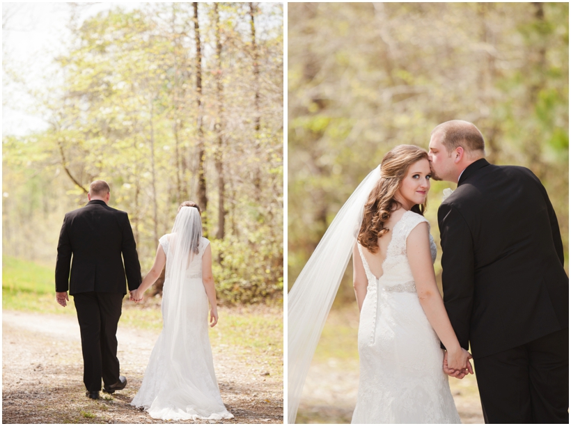 Timber Valley Lodge Wedding by Rebecca Long Photography_019