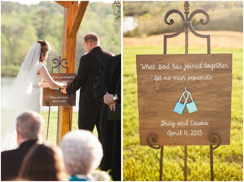Timber Valley Lodge Wedding by Rebecca Long Photography_031