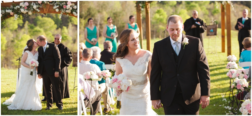 Timber Valley Lodge Wedding by Rebecca Long Photography_033
