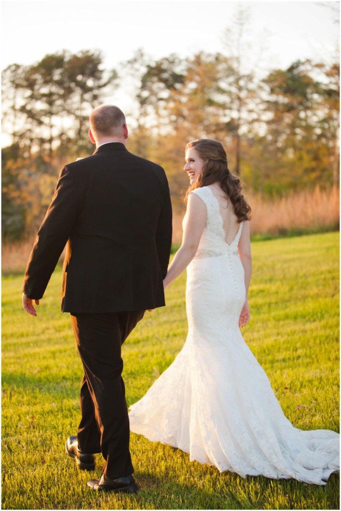 Timber Valley Lodge Wedding by Rebecca Long Photography_035