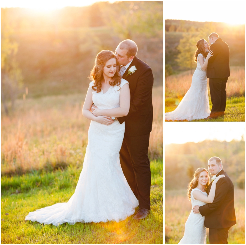 Timber Valley Lodge Wedding by Rebecca Long Photography_036