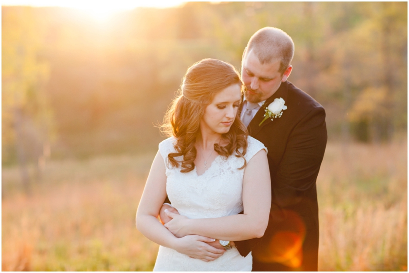 Timber Valley Lodge Wedding by Rebecca Long Photography_038