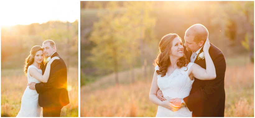 Timber Valley Lodge Wedding by Rebecca Long Photography_039