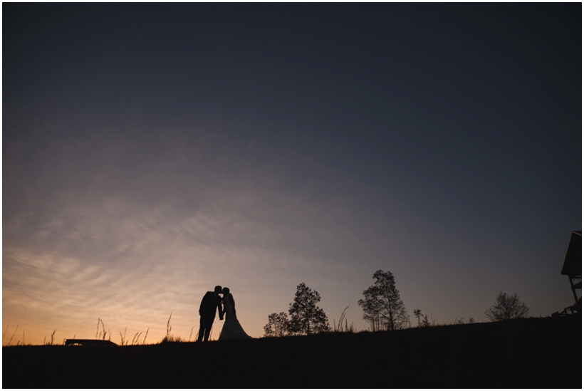 Timber Valley Lodge Wedding by Rebecca Long Photography_042