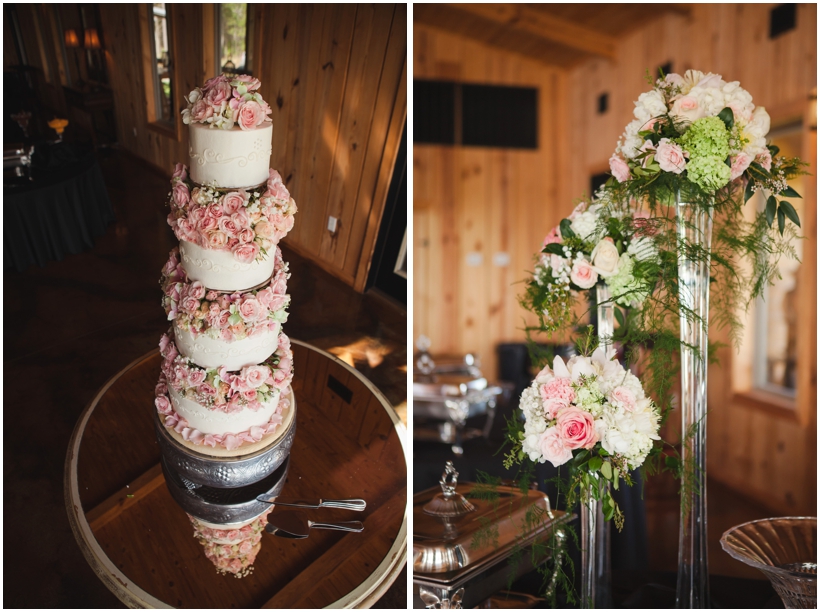 Timber Valley Lodge Wedding by Rebecca Long Photography_043
