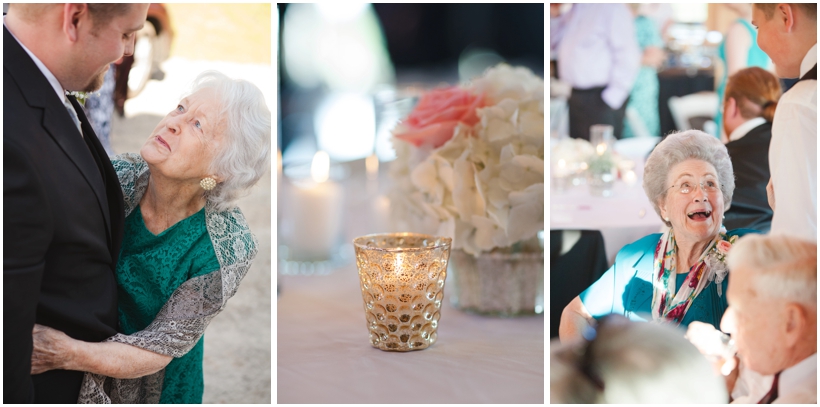 Timber Valley Lodge Wedding by Rebecca Long Photography_047