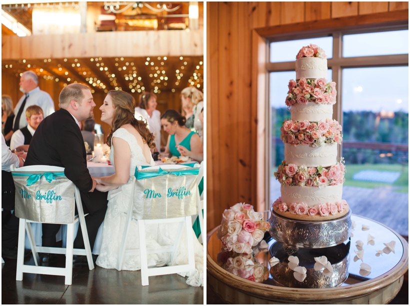 Timber Valley Lodge Wedding by Rebecca Long Photography_048
