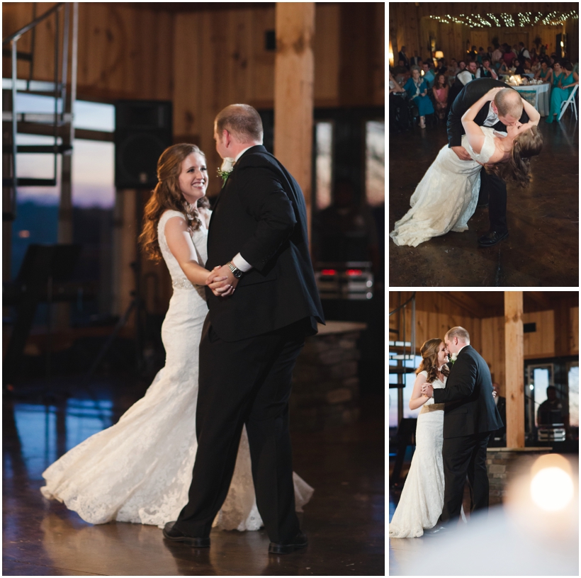 Timber Valley Lodge Wedding by Rebecca Long Photography_051