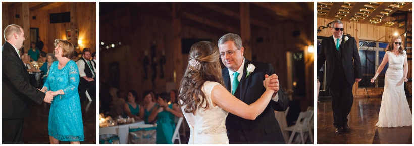Timber Valley Lodge Wedding by Rebecca Long Photography_052